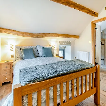 펜션 Little Pythorn - Uk45253 *